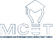 Marketing Communications Education Trust